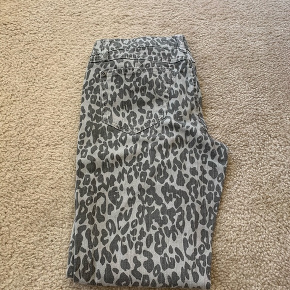 Jeans!!! Make me an offer!! - Picture 6 of 6